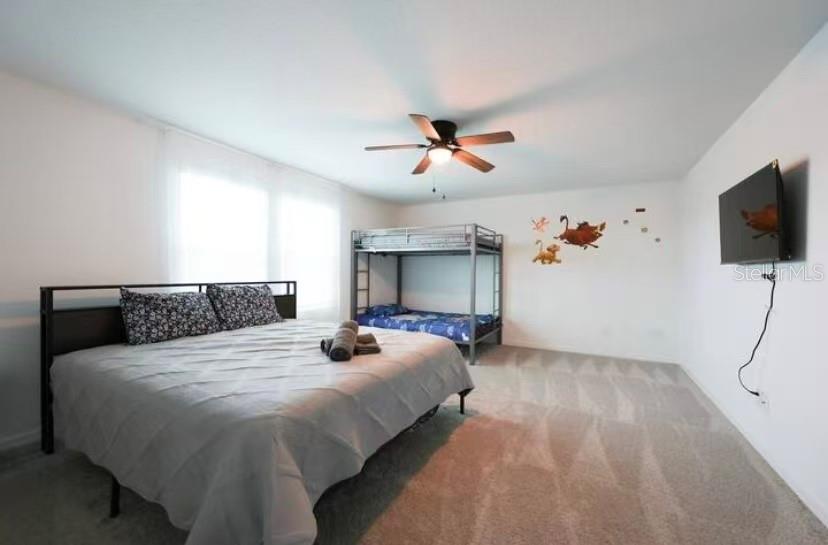 GLEN/WEST HAVEN - Residential