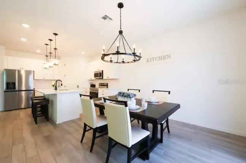 GLEN/WEST HAVEN - Residential