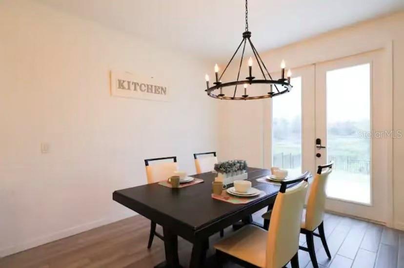 GLEN/WEST HAVEN - Residential