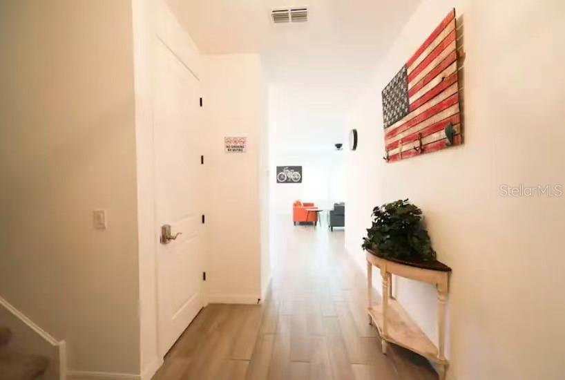 GLEN/WEST HAVEN - Residential