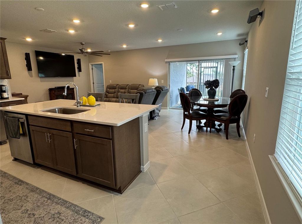 Photo of 8344 SW 54th Loop, Ocala, FL 34481 (MLS # G5108221)