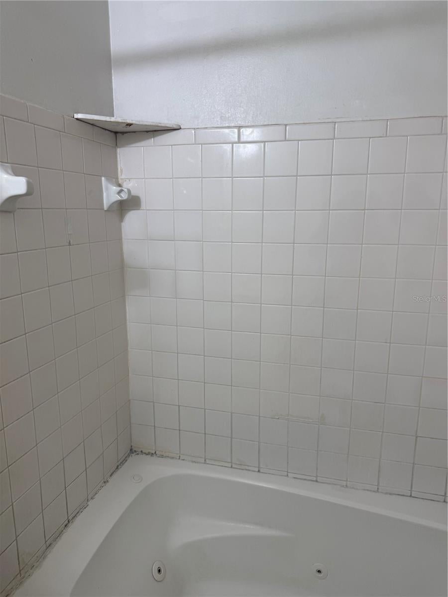 Photo of 10219 N Ninevah Road, Tampa, FL 33617 (MLS # TB8547223)