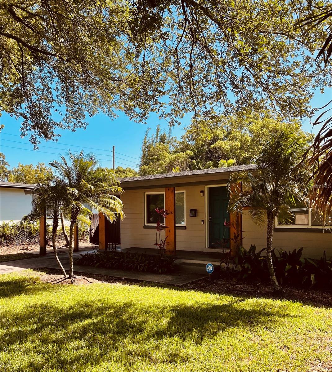 2503 BETHAWAY AVENUE