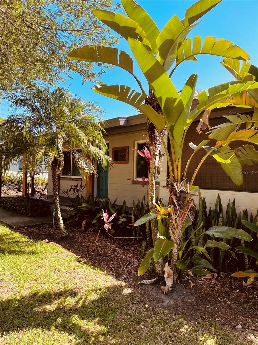 2503 BETHAWAY AVENUE