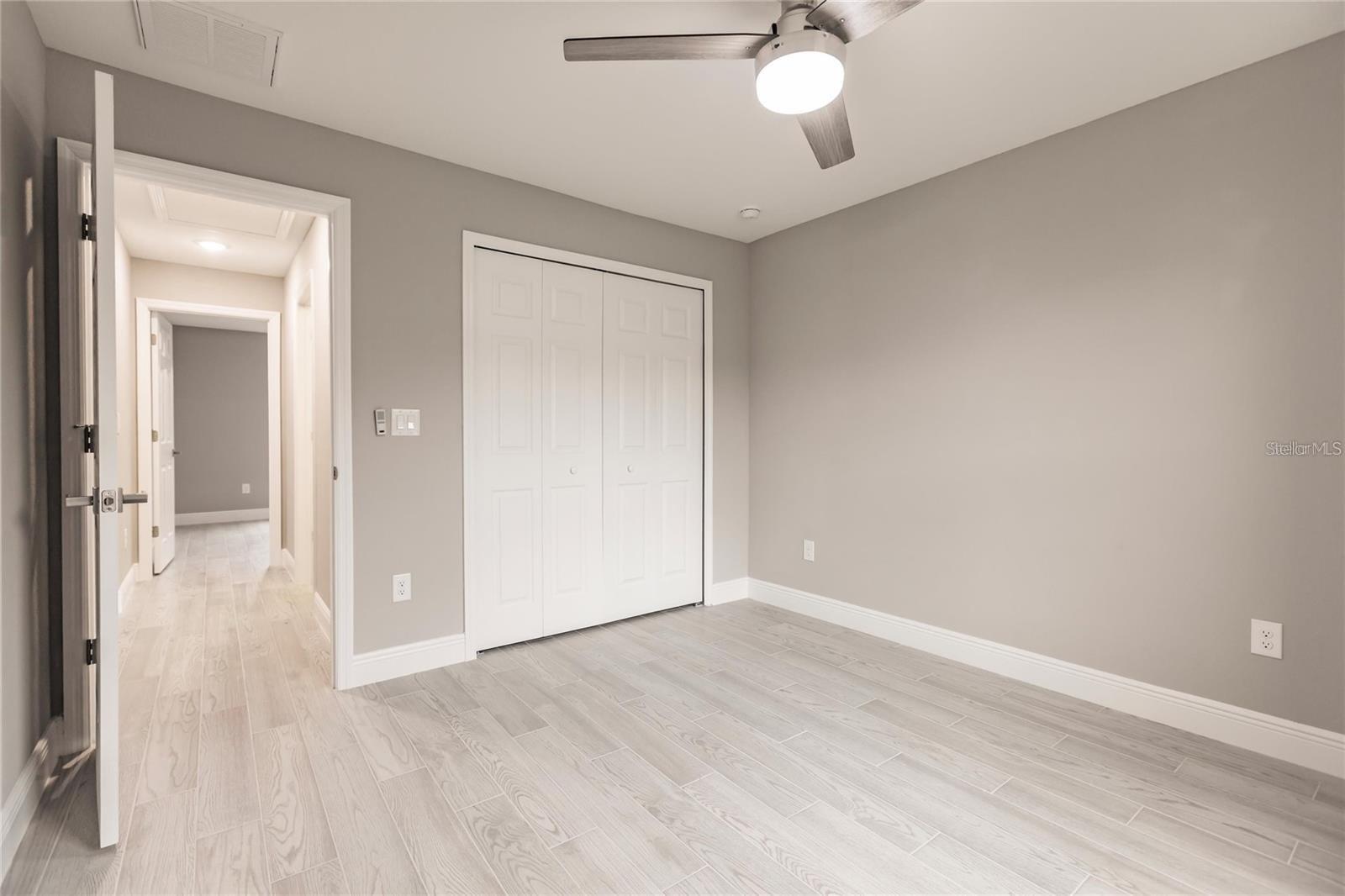 PORT CHARLOTTE SEC 029 - Residential Lease