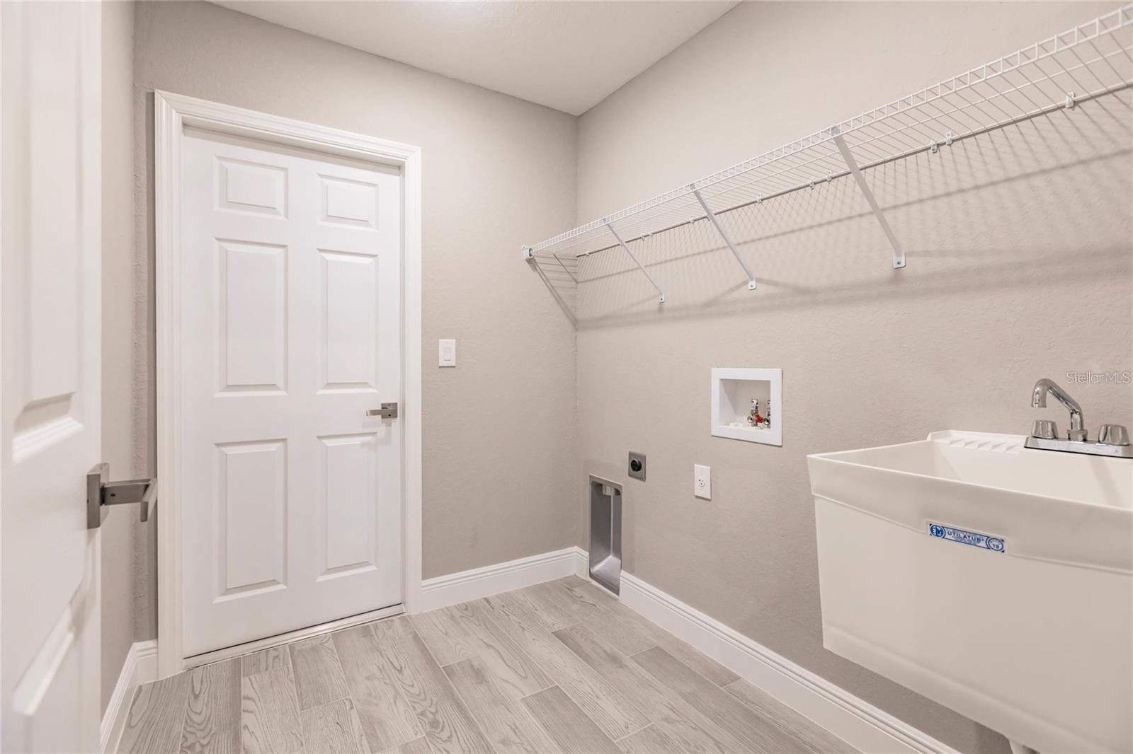 PORT CHARLOTTE SEC 029 - Residential Lease