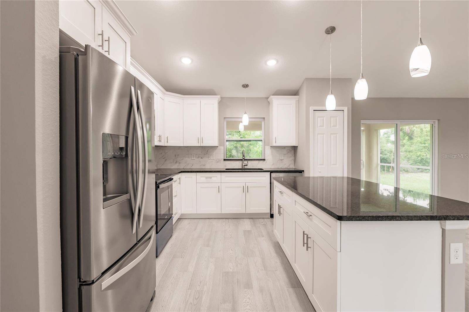 PORT CHARLOTTE SEC 029 - Residential Lease