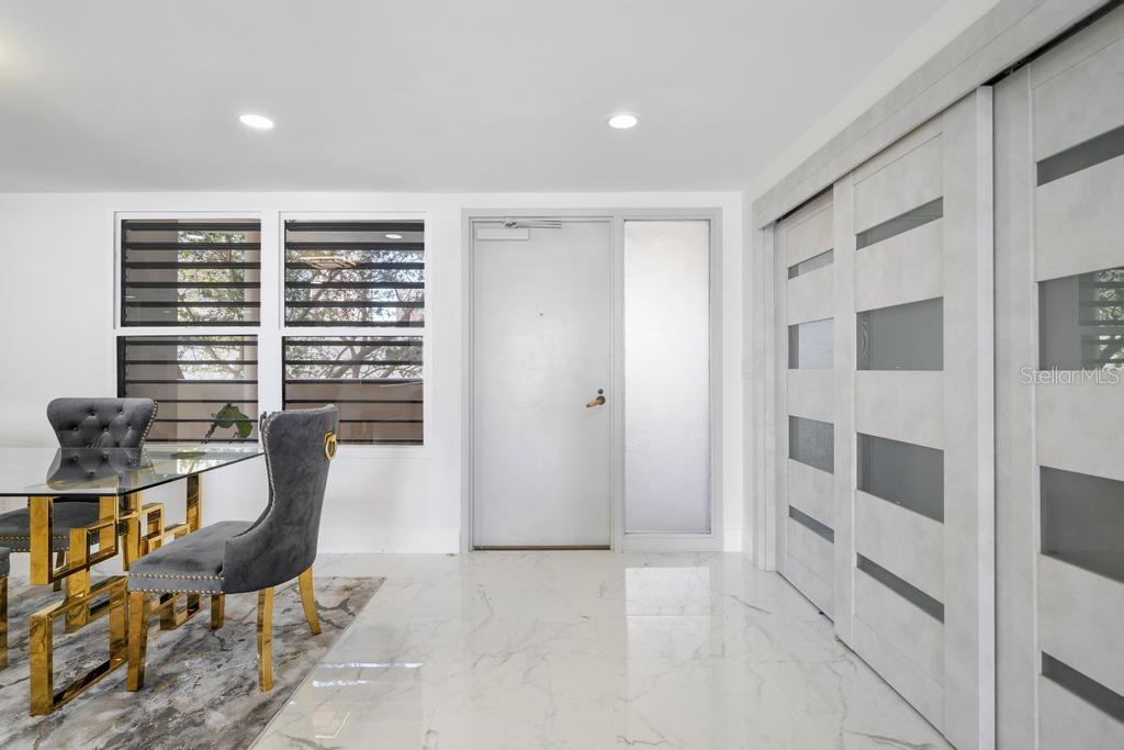 1255 N GULFSTREAM AVENUE 402