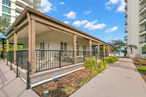 A home in TAMPA