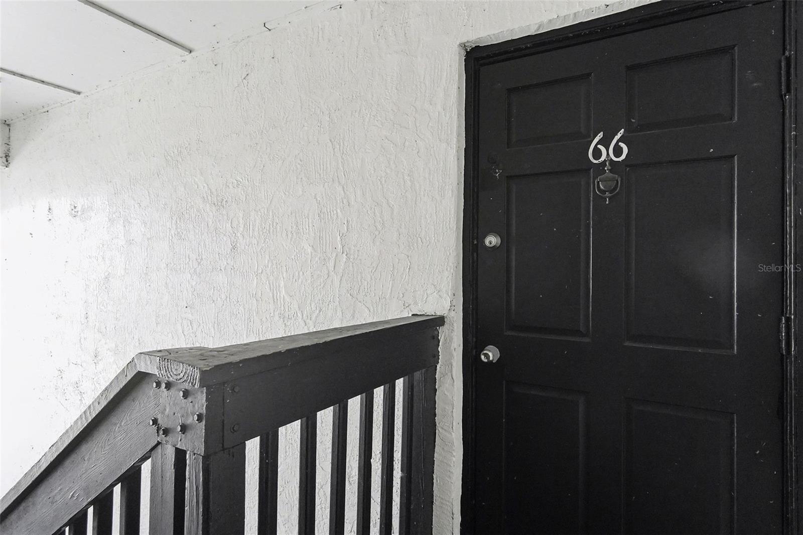 2535 N ALAFAYA TRAIL 66