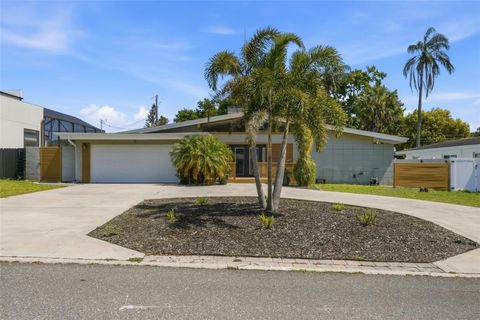 1837 CARLTON DRIVE CLEARWATER FL 33759