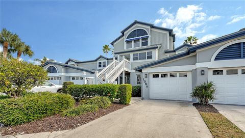 Search Sarasota & Manatee County Homes 155 1350 SIESTA BAYSIDE DRIVE 1350B SARASOTA FL 34242