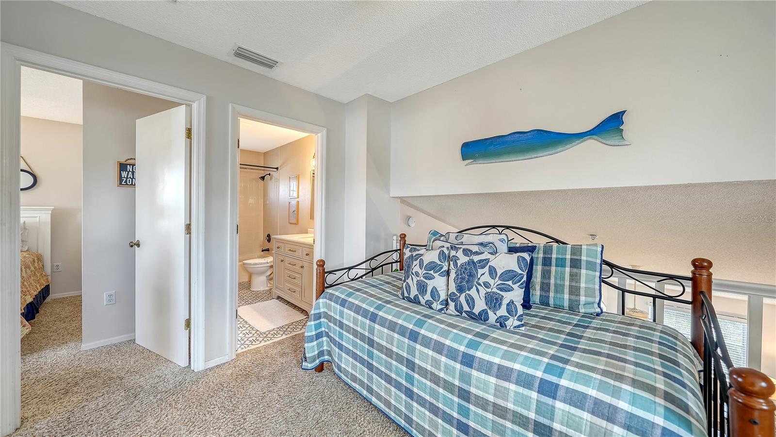 GULF & BAY CLUB BAYSIDE - Residential