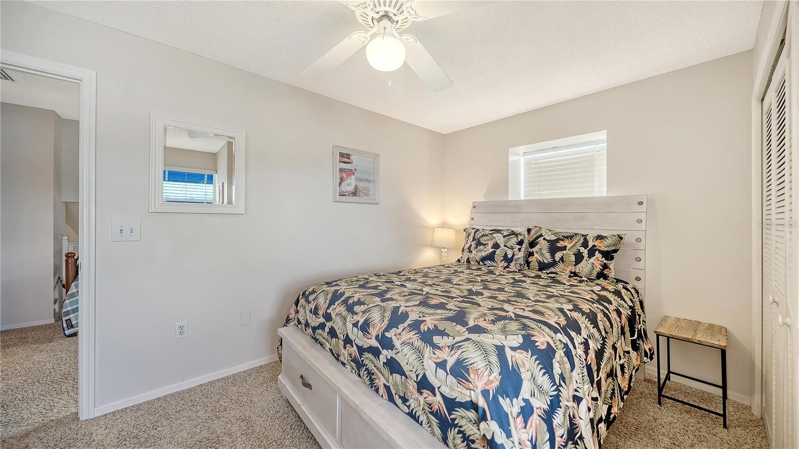 GULF & BAY CLUB BAYSIDE - Residential