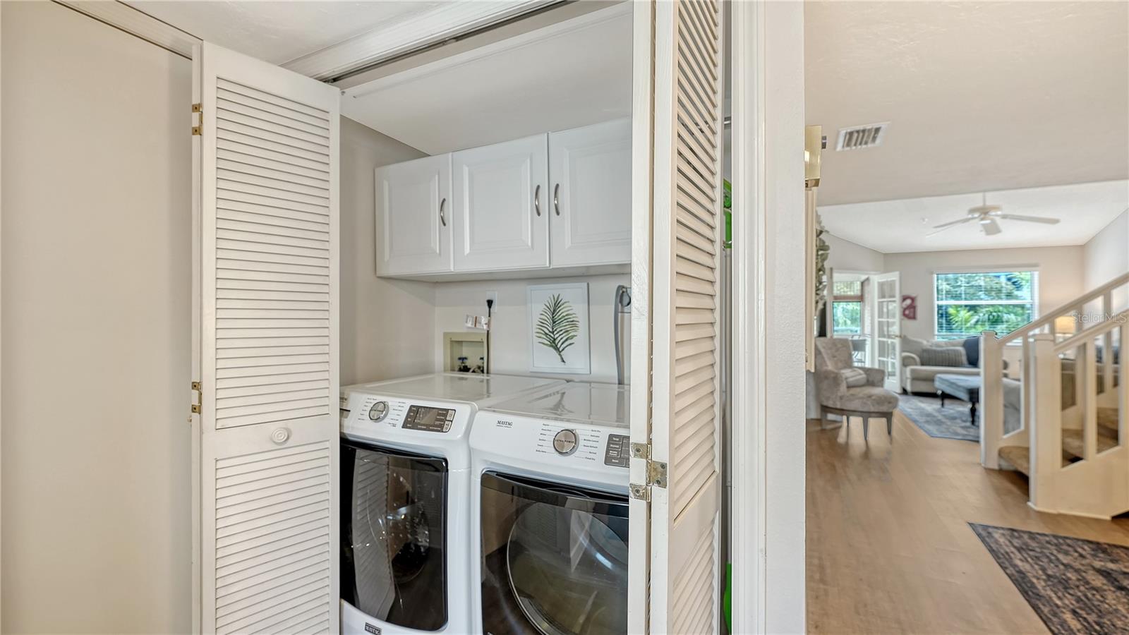 GULF & BAY CLUB BAYSIDE - Residential