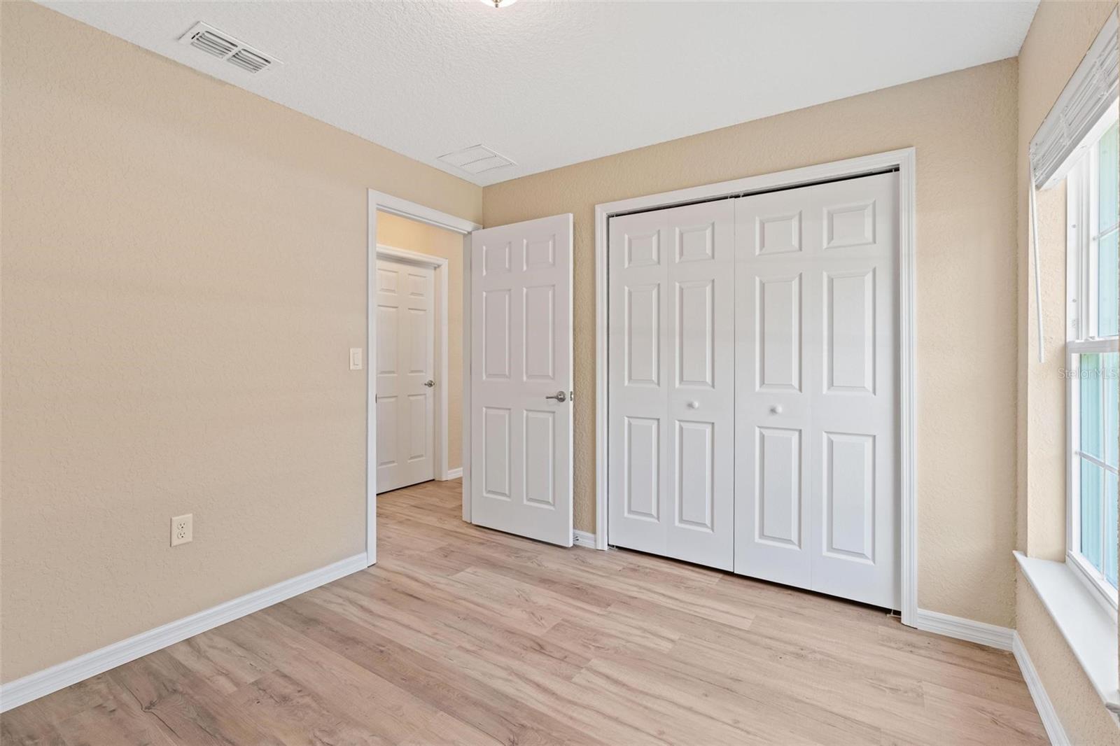 BELLEVIEW HEIGHTS ESTATES - Residential