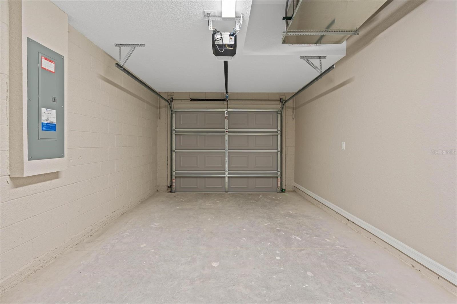 BELLEVIEW HEIGHTS ESTATES - Residential