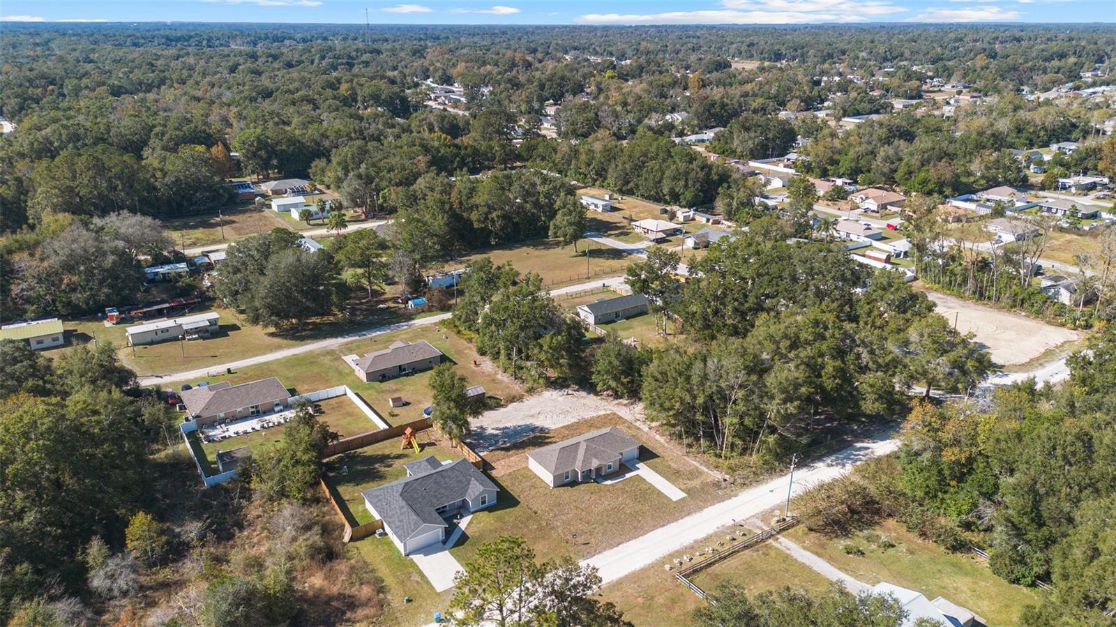 14060 SE 44TH AVENUE