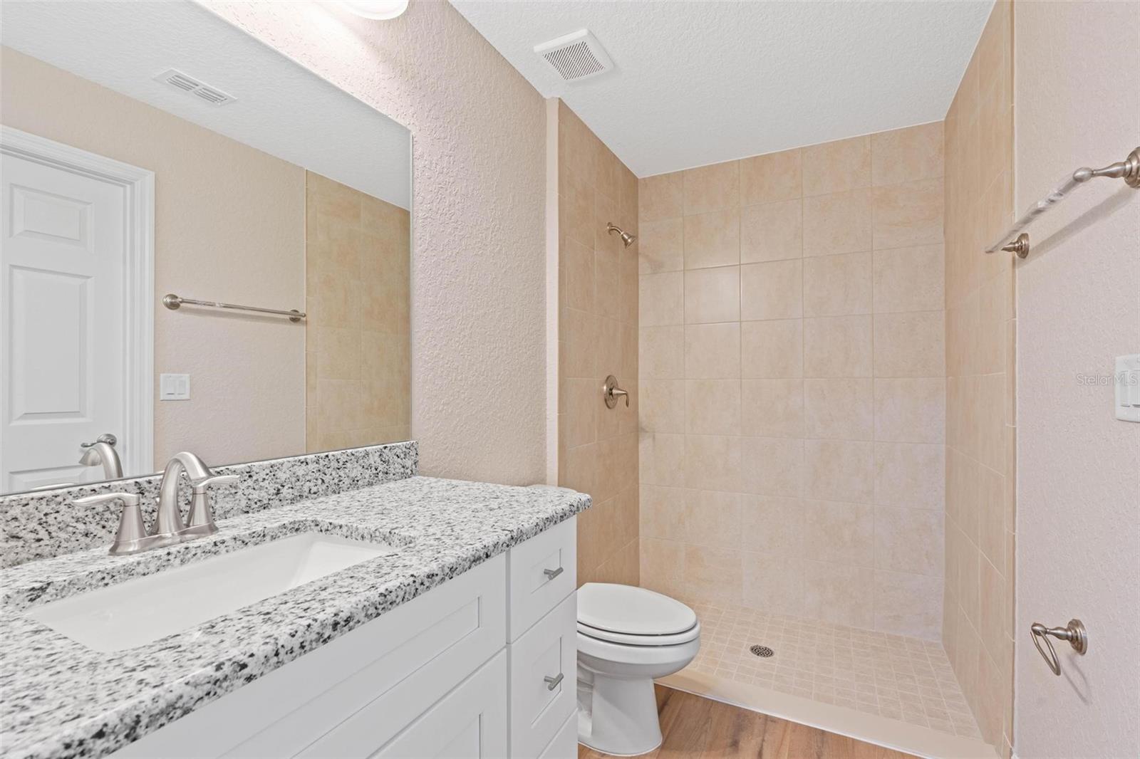 BELLEVIEW HEIGHTS ESTATES - Residential