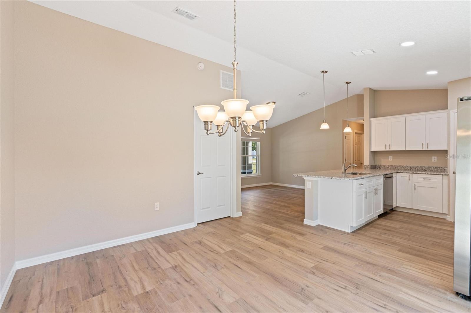 BELLEVIEW HEIGHTS ESTATES - Residential