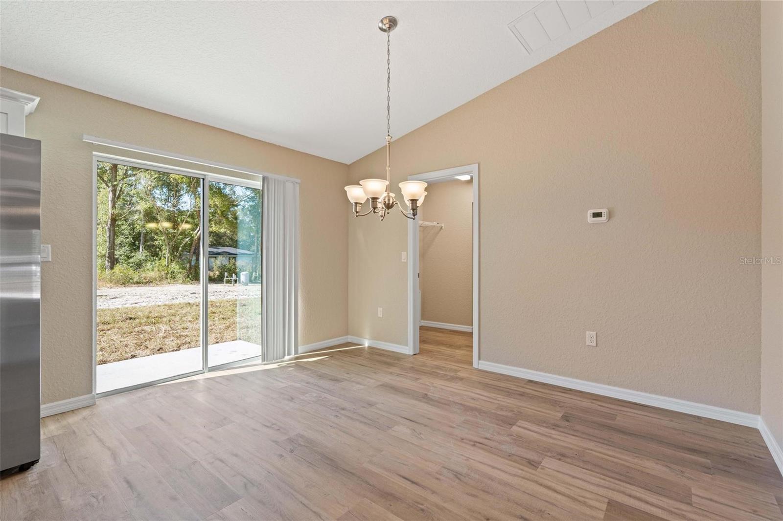 BELLEVIEW HEIGHTS ESTATES - Residential