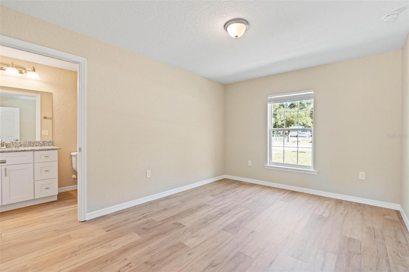 BELLEVIEW HEIGHTS ESTATES - Residential