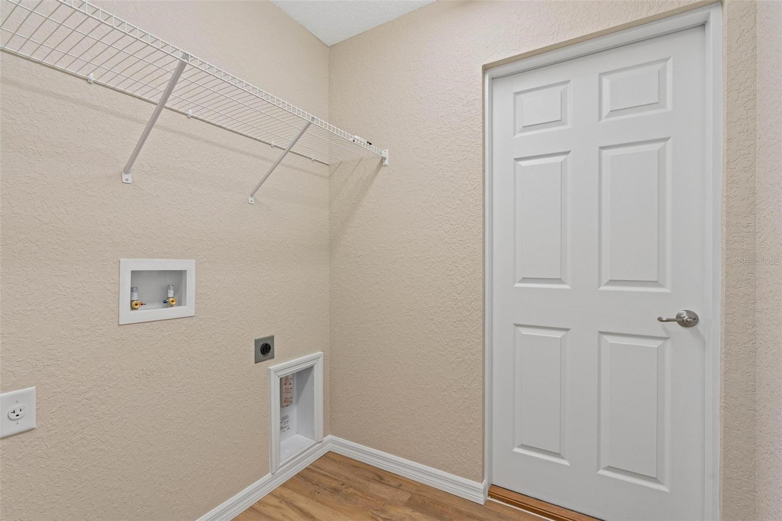 BELLEVIEW HEIGHTS ESTATES - Residential