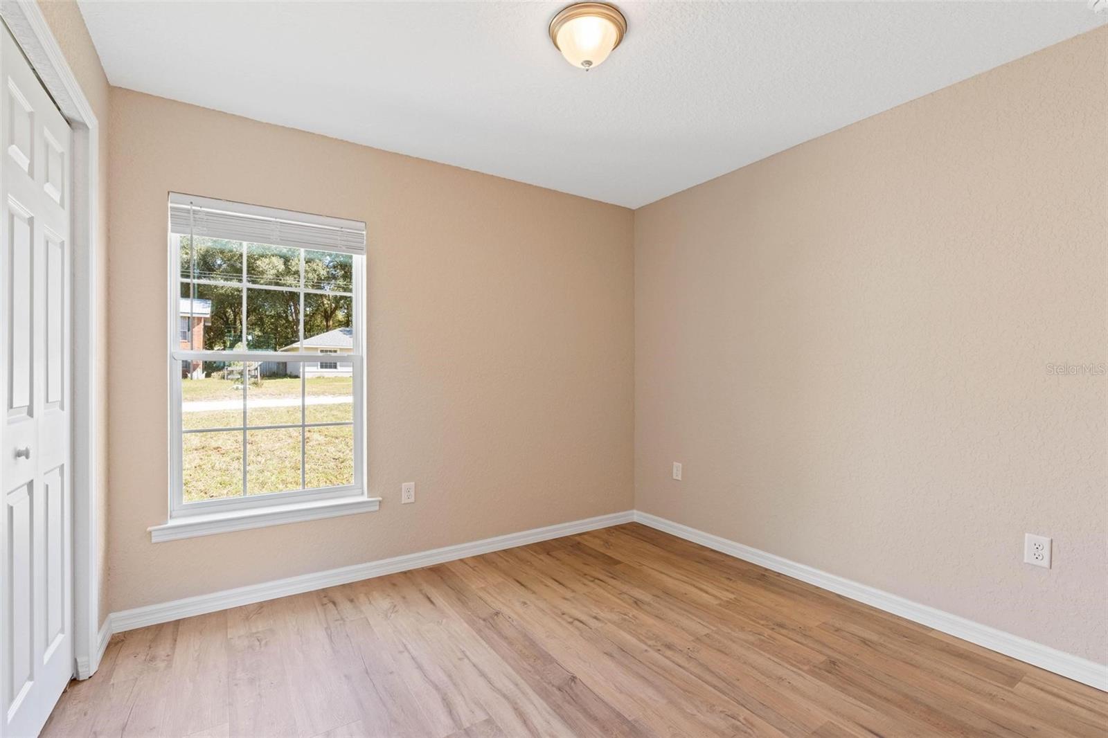 BELLEVIEW HEIGHTS ESTATES - Residential