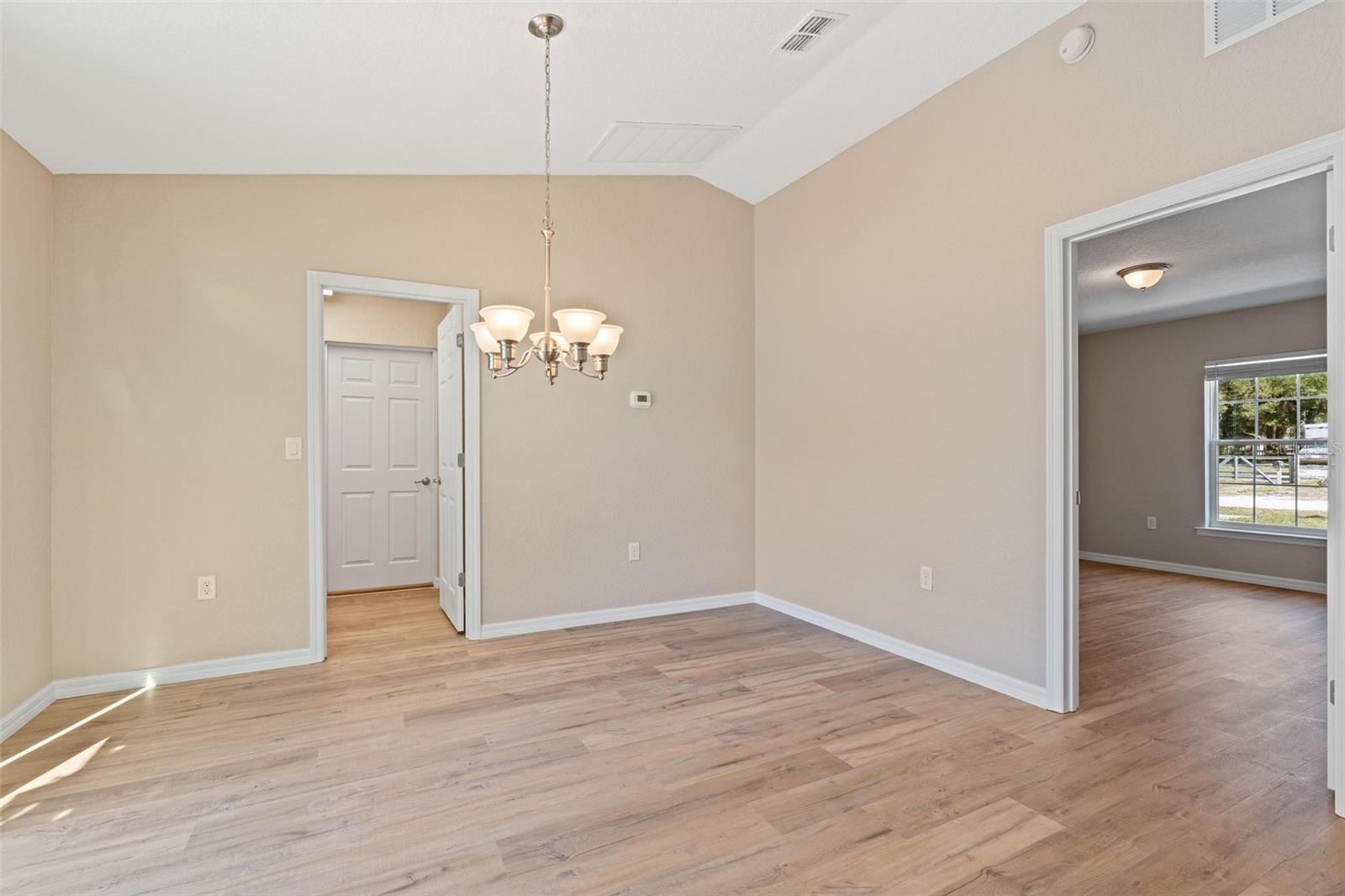 BELLEVIEW HEIGHTS ESTATES - Residential