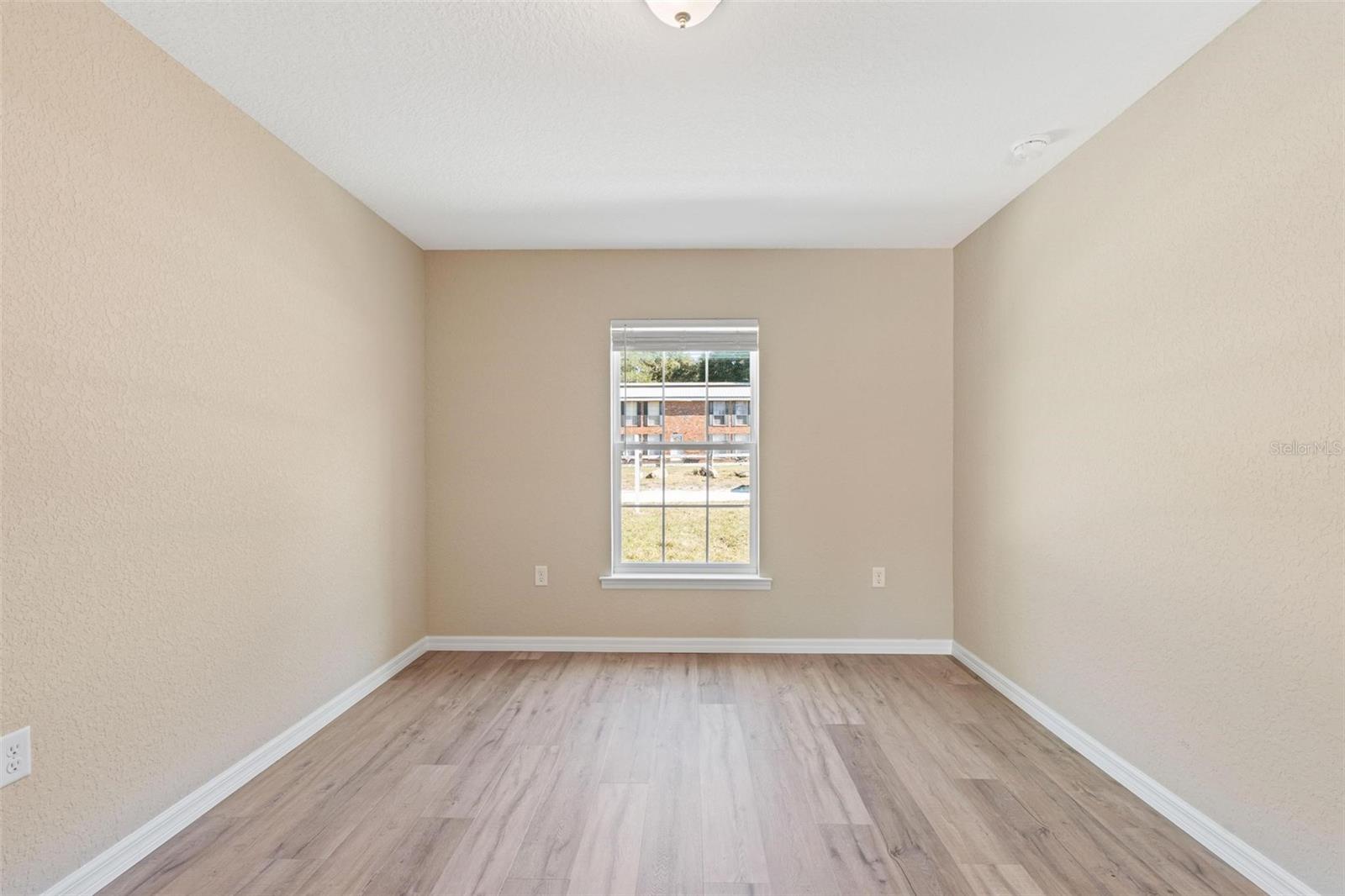 BELLEVIEW HEIGHTS ESTATES - Residential