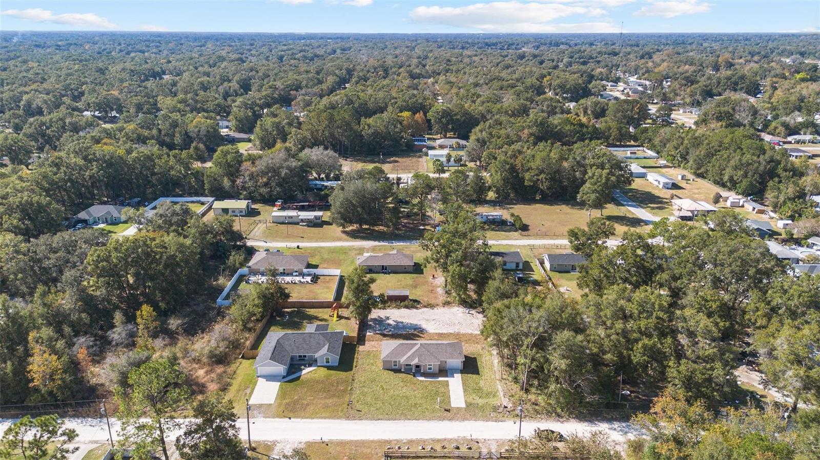 14060 SE 44TH AVENUE