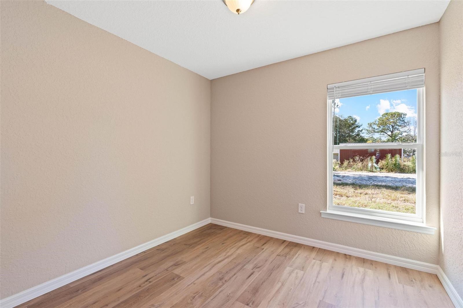 BELLEVIEW HEIGHTS ESTATES - Residential