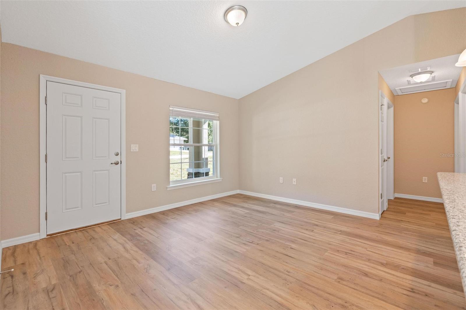 BELLEVIEW HEIGHTS ESTATES - Residential