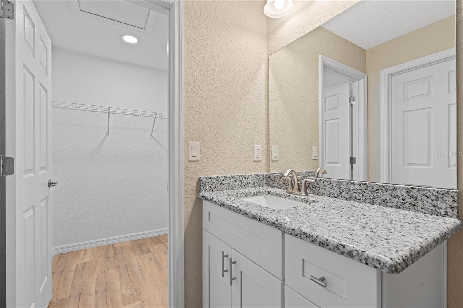 BELLEVIEW HEIGHTS ESTATES - Residential