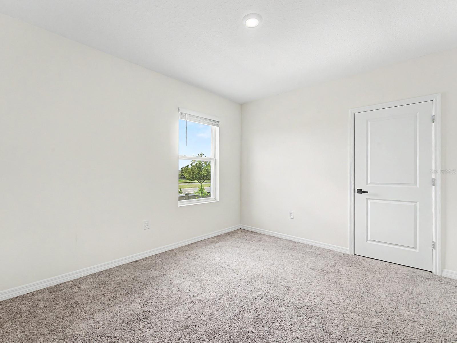 EPPERSON RANCH NORTH POD F - Residential