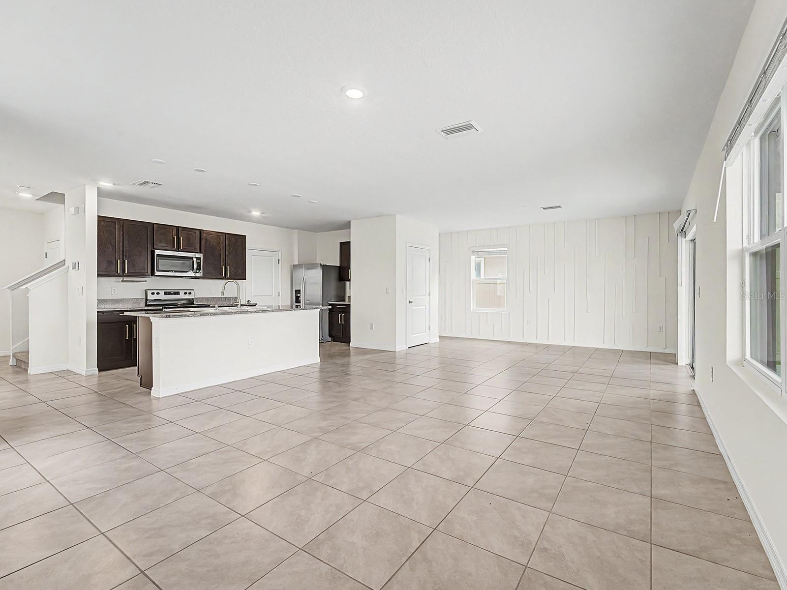EPPERSON RANCH NORTH POD F - Residential