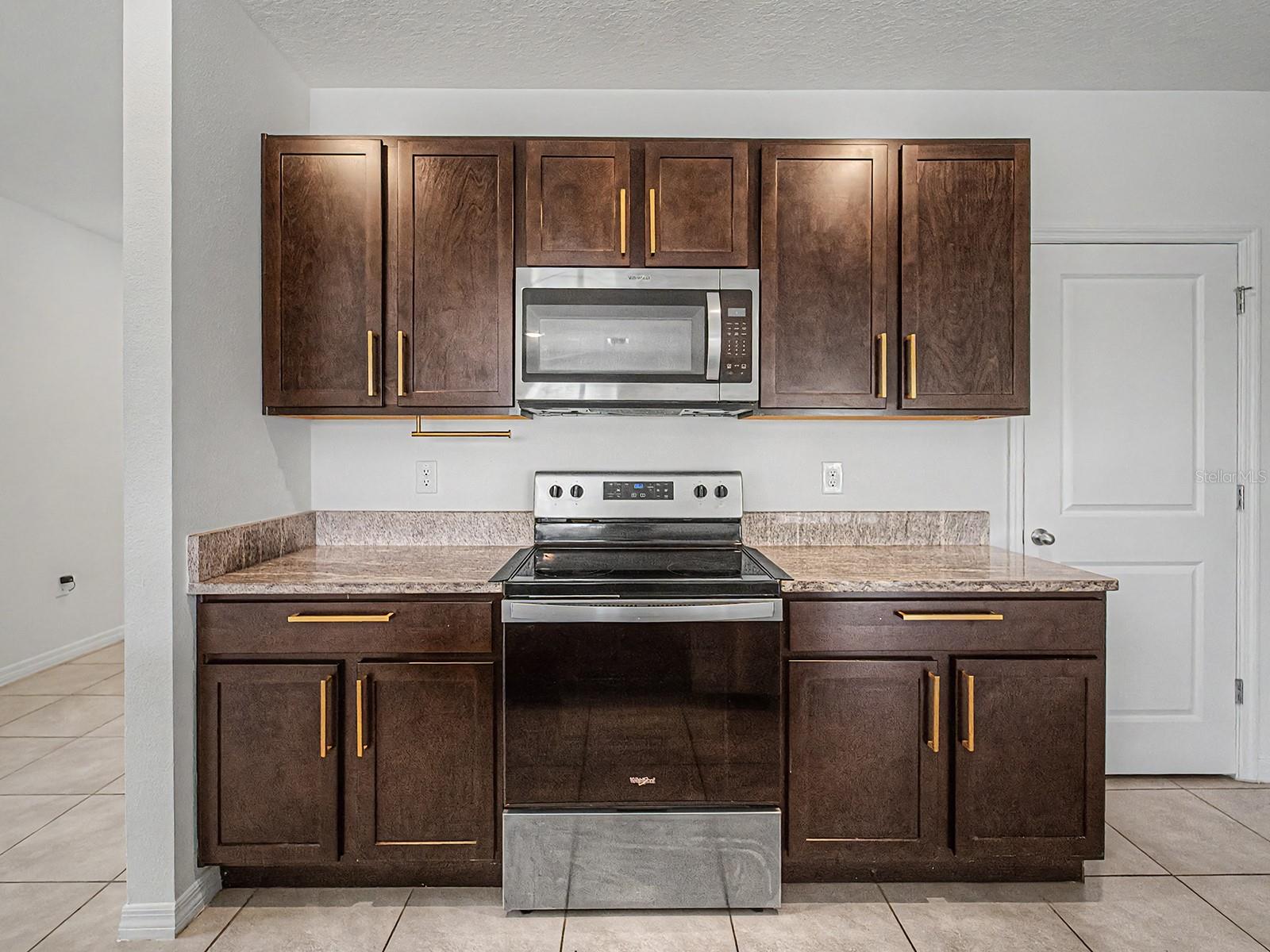 EPPERSON RANCH NORTH POD F - Residential
