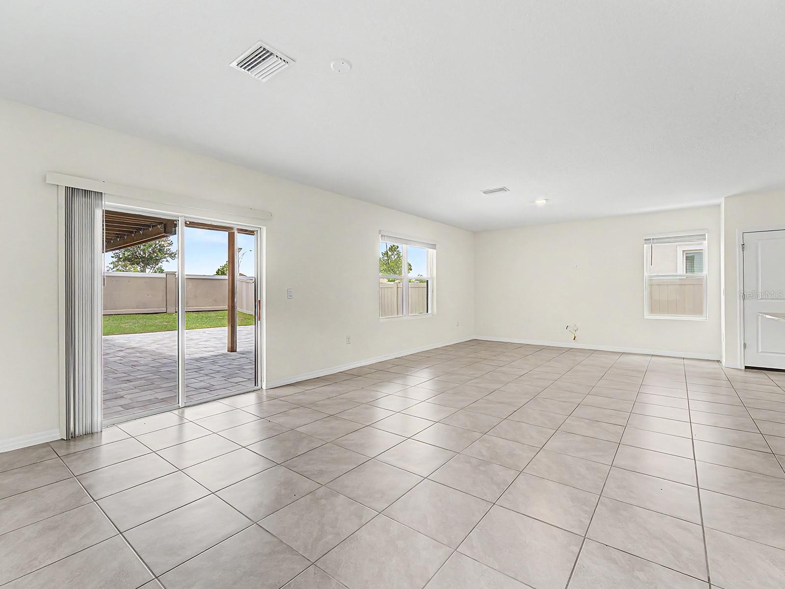 EPPERSON RANCH NORTH POD F - Residential