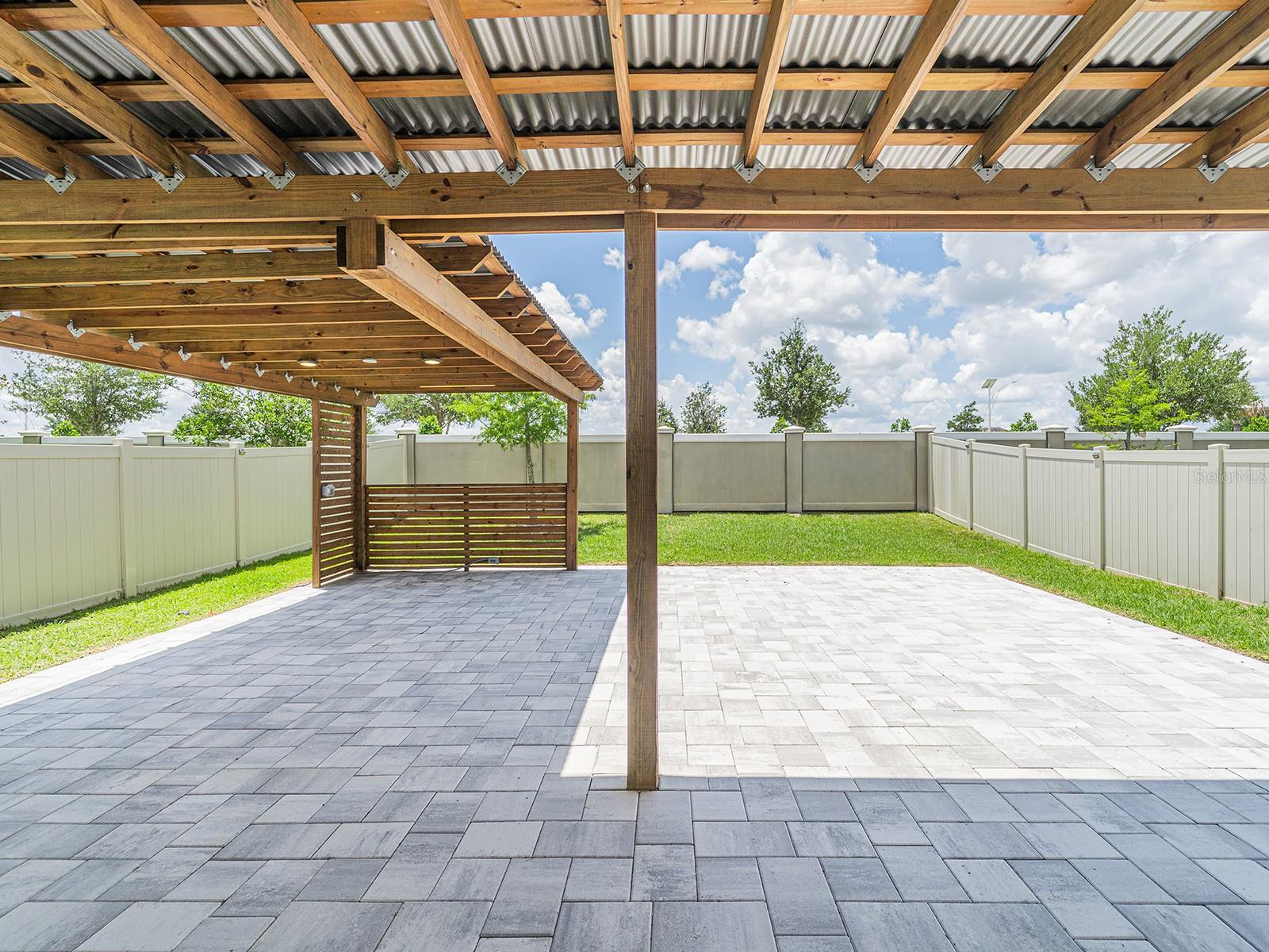 EPPERSON RANCH NORTH POD F - Residential