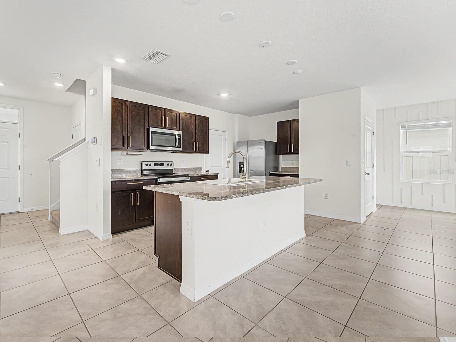 EPPERSON RANCH NORTH POD F - Residential
