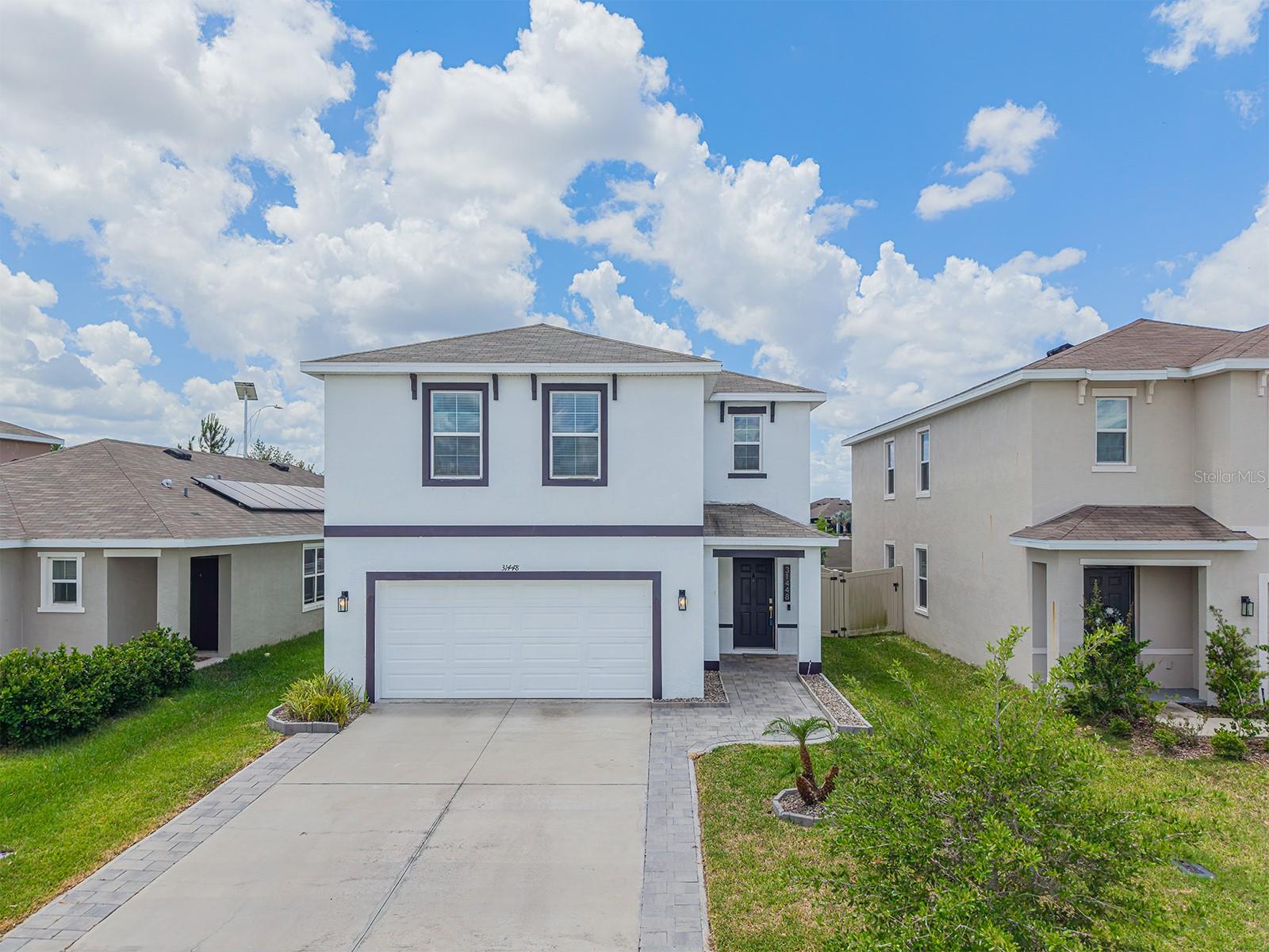 31448 PENNY SURF LOOP