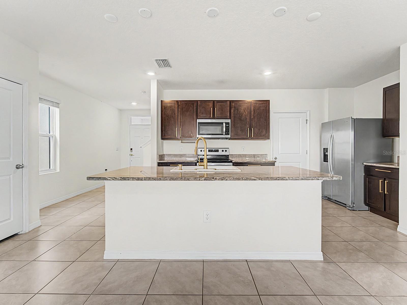 EPPERSON RANCH NORTH POD F - Residential
