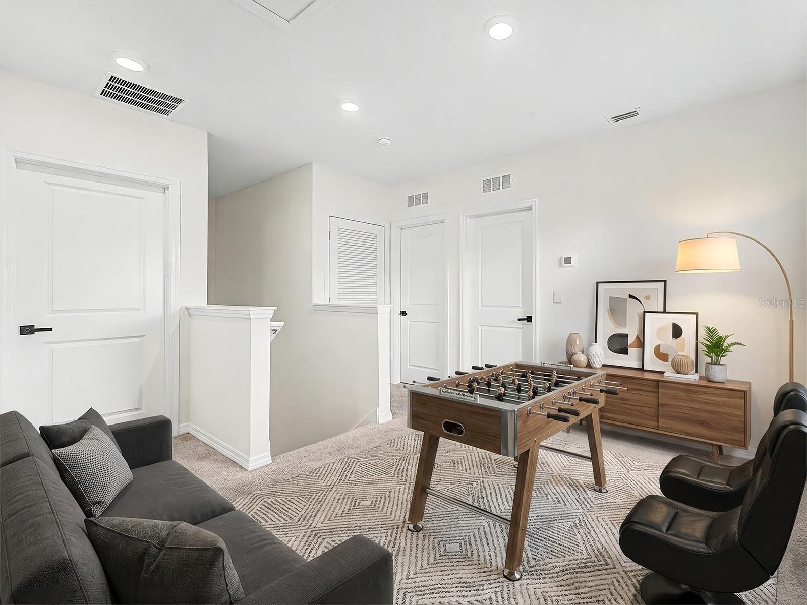 EPPERSON RANCH NORTH POD F - Residential