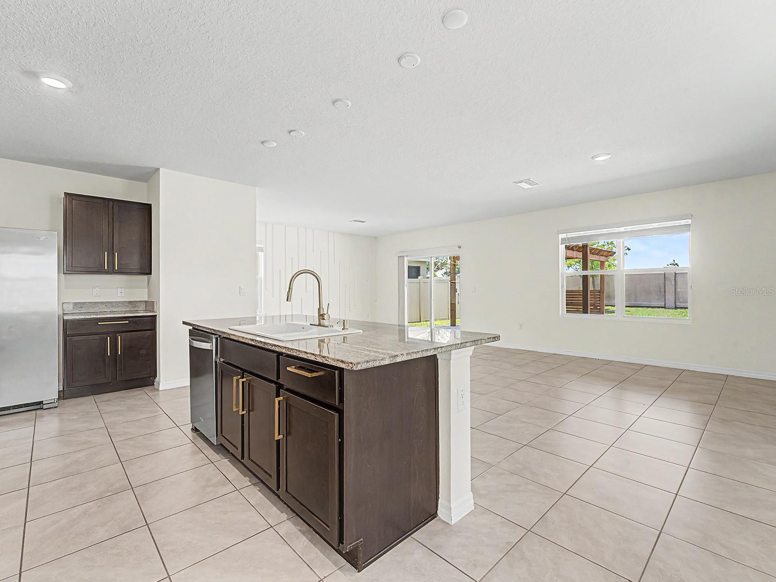 EPPERSON RANCH NORTH POD F - Residential