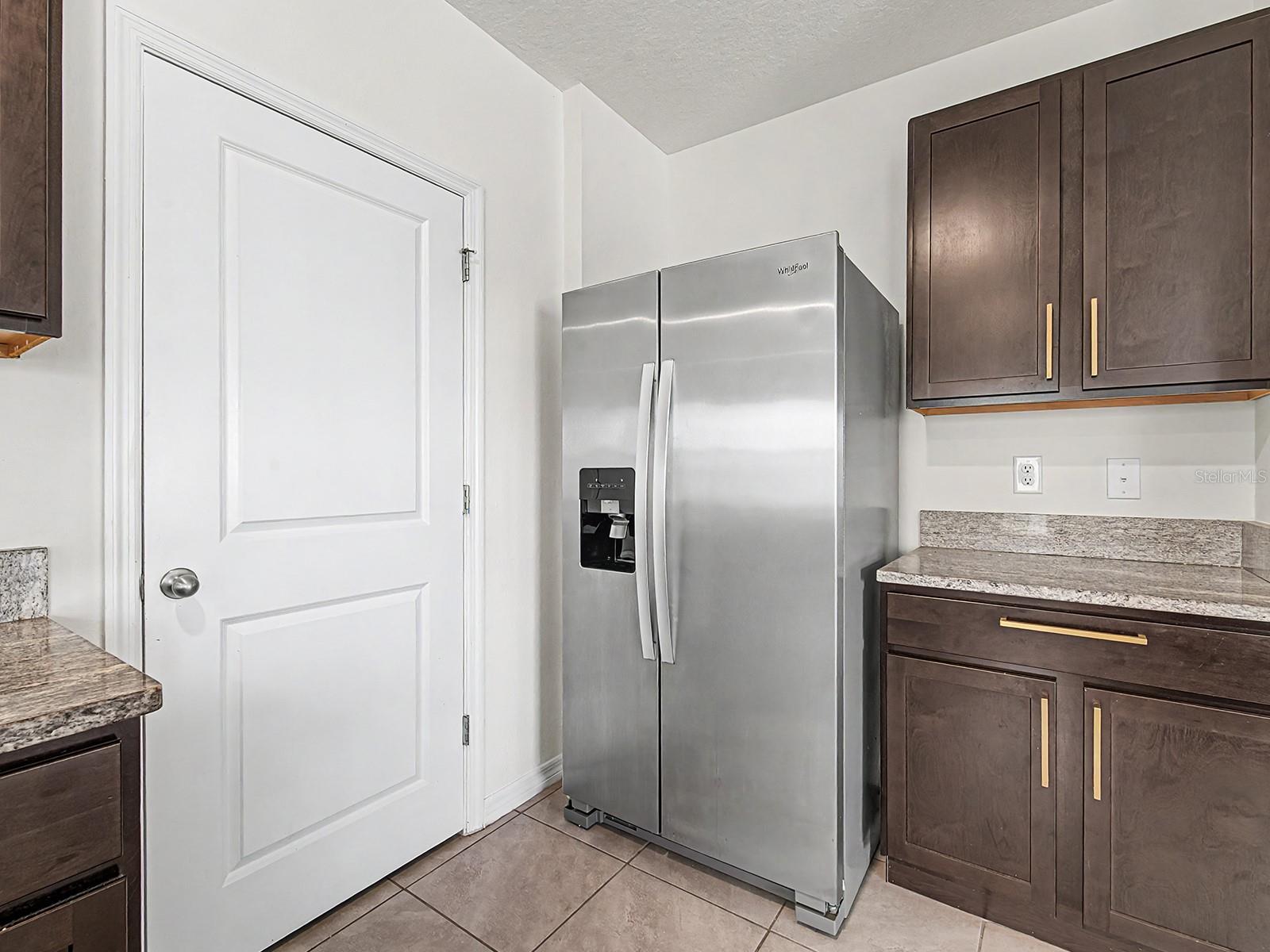 EPPERSON RANCH NORTH POD F - Residential