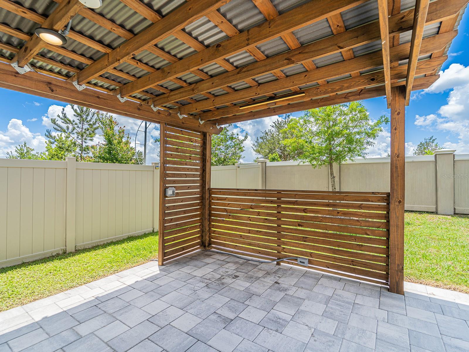 EPPERSON RANCH NORTH POD F - Residential