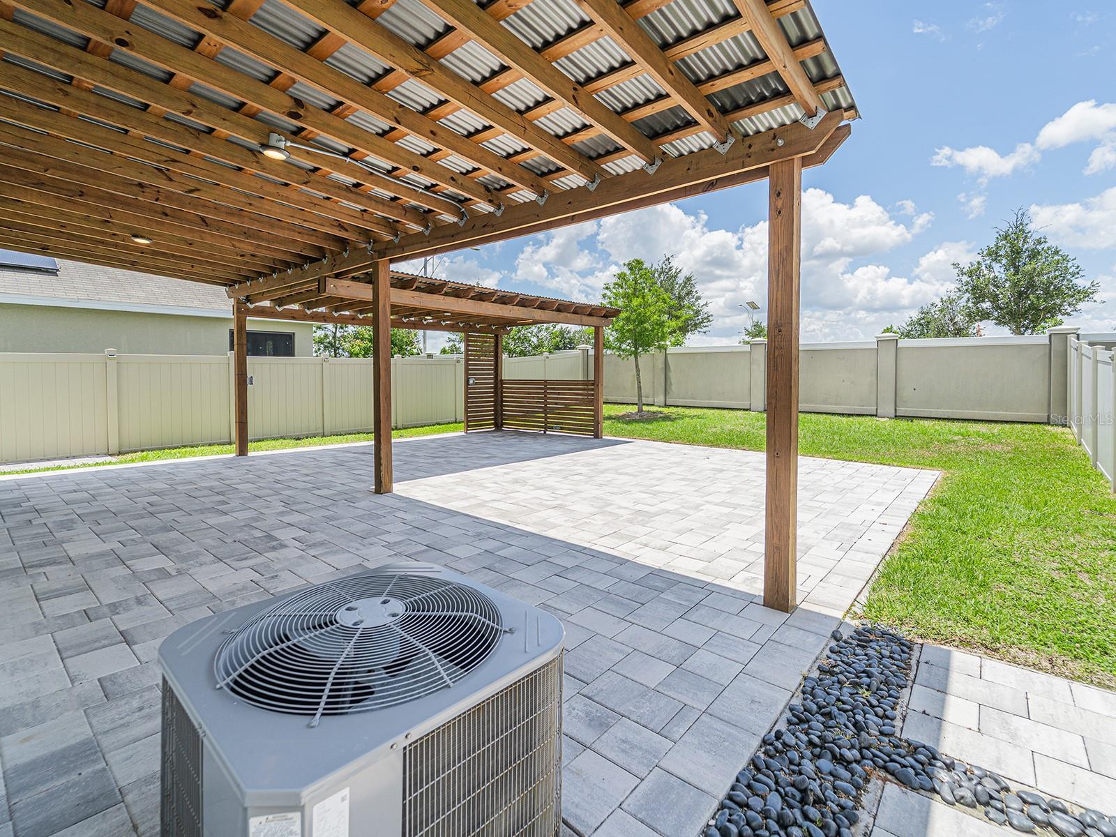 EPPERSON RANCH NORTH POD F - Residential