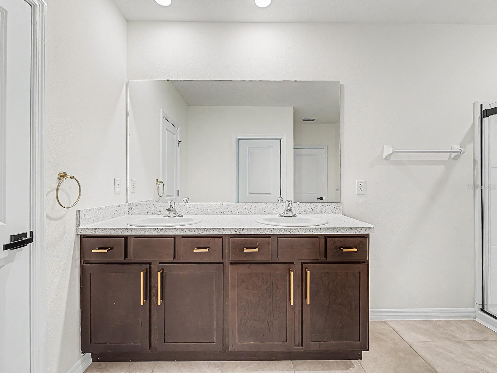 EPPERSON RANCH NORTH POD F - Residential