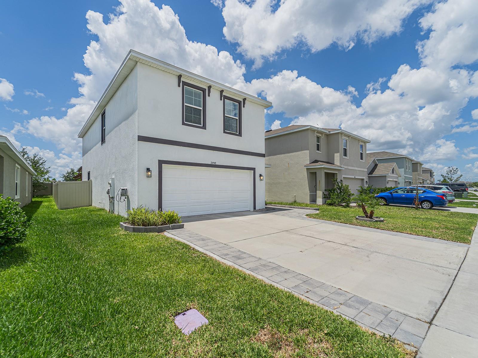 31448 PENNY SURF LOOP