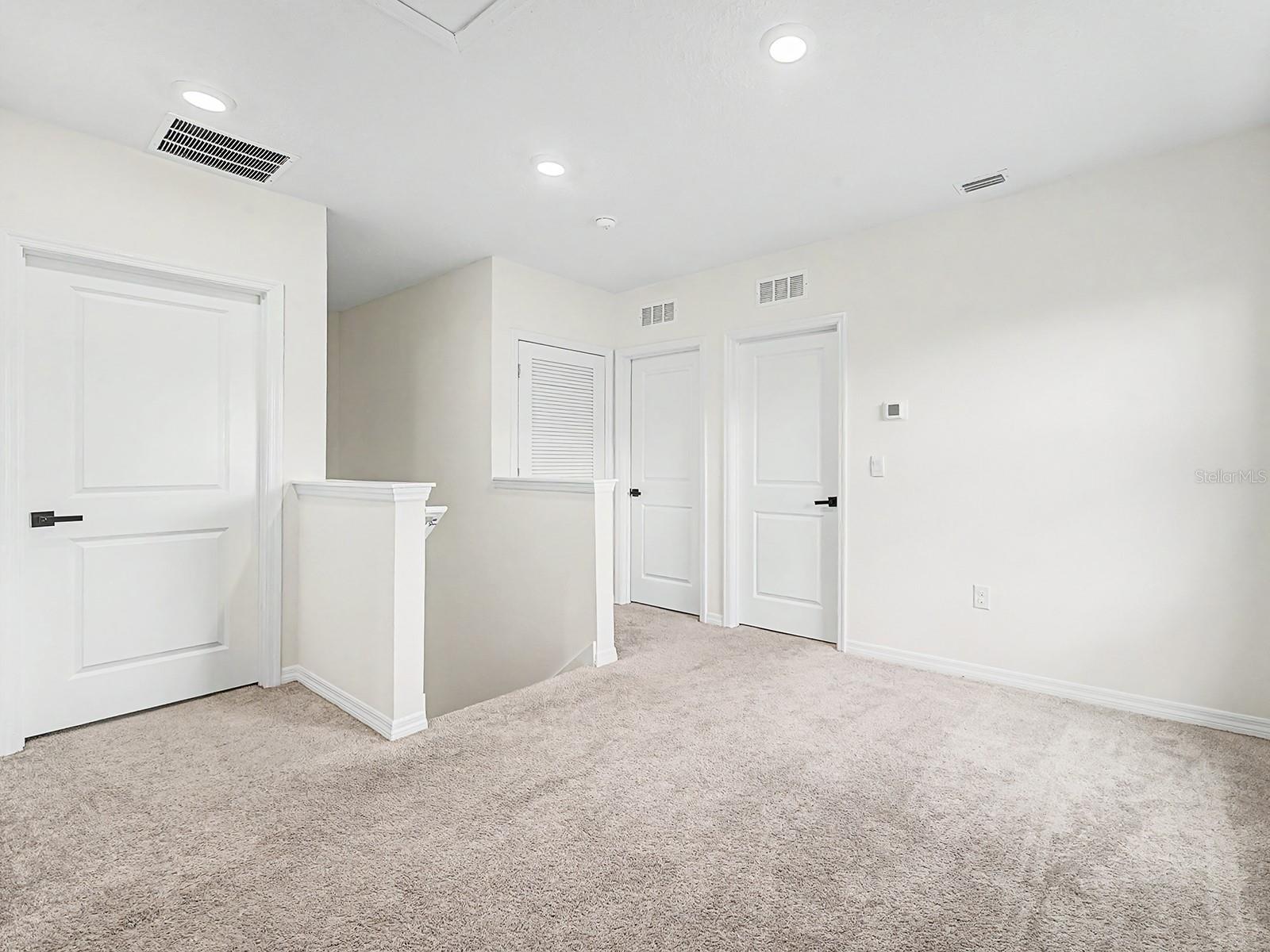 EPPERSON RANCH NORTH POD F - Residential